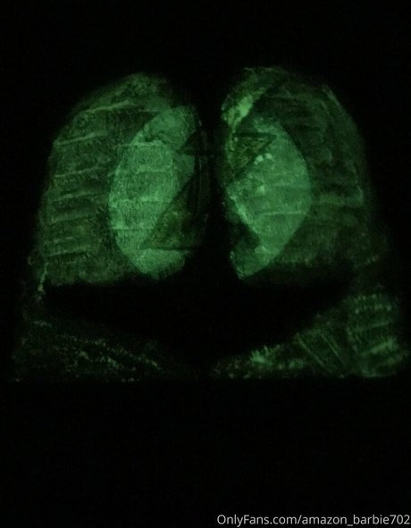 fans gays uniquement hd xxx images