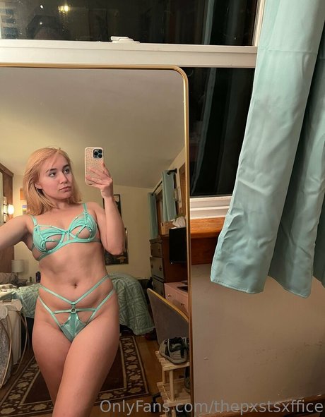 fitness xxx uniquementfans porno érotique img