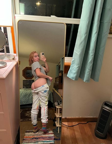 thepxstsxffice étoile magnifique photo