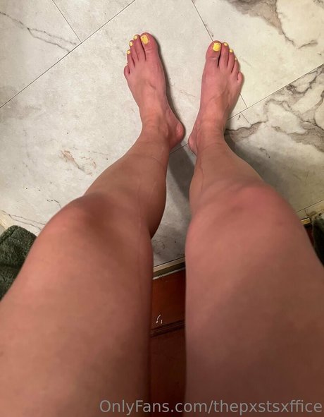 thepxstsxffice star du porno parfaite images