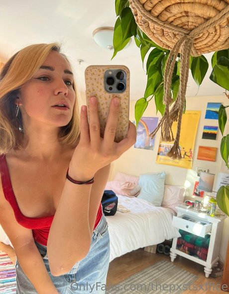 thepxstsxffice star du porno sympa galerie