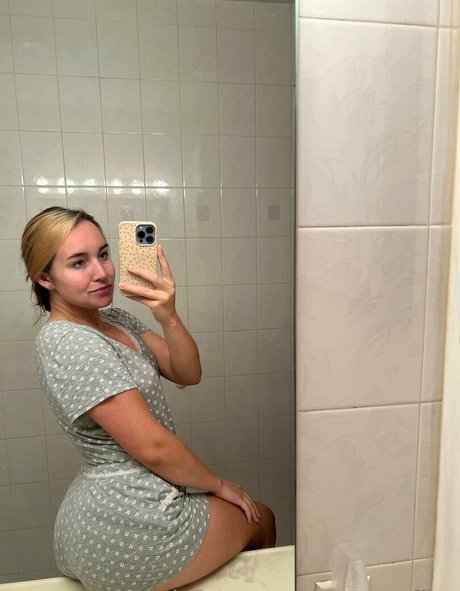 thepxstsxffice art modèle galerie