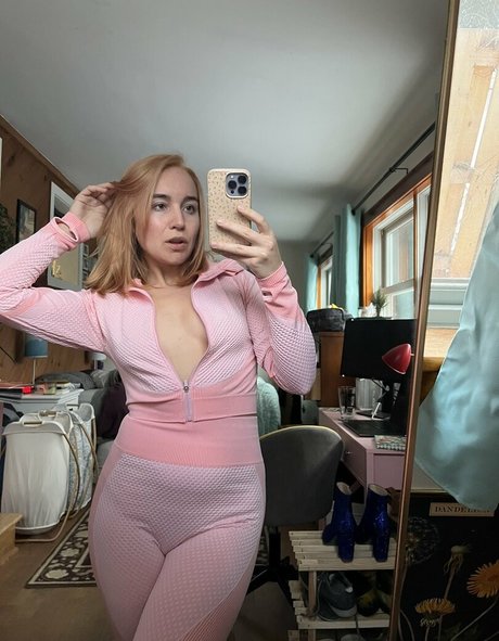 lingerie fellation onlyfans meilleur nu collection