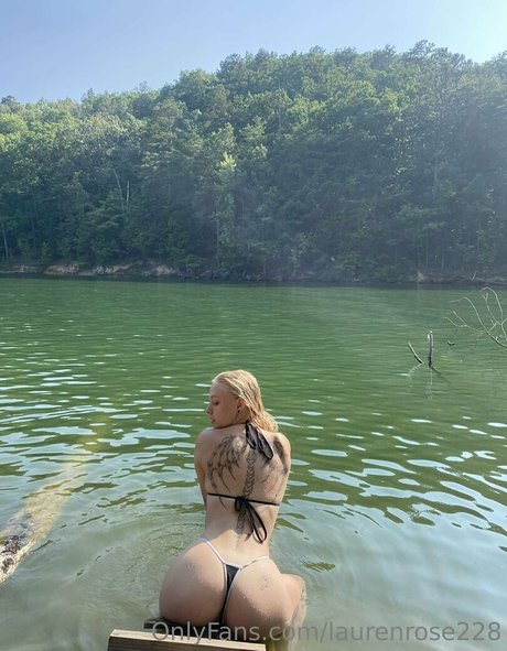 fans de gloryhole uniquement xxx sympa archive