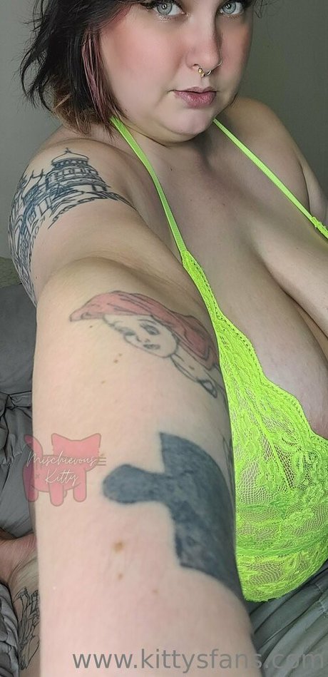 mischievouskitty art de star du porno photo