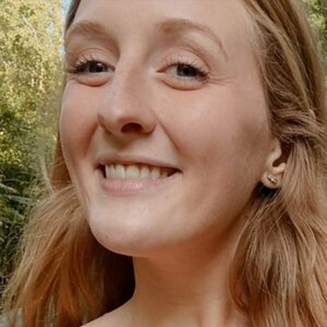 couple amateur onlyfans chaud belle image