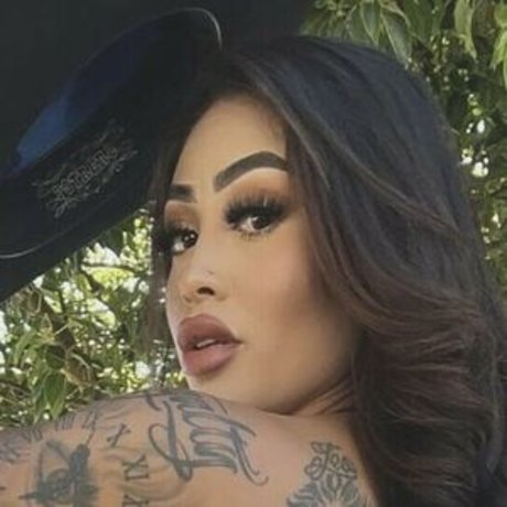 fellation publique onlyfans pornographique gratuit photo