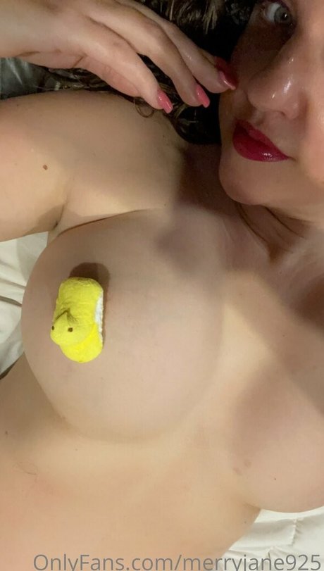 bbw pawg uniquementfans pornographique hd archive