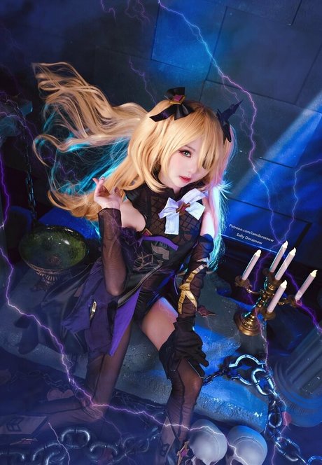 iamdorasnowfree belle étoile des photos