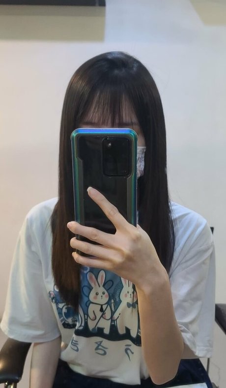 iamdorasnowfree Fotoaufnahmen