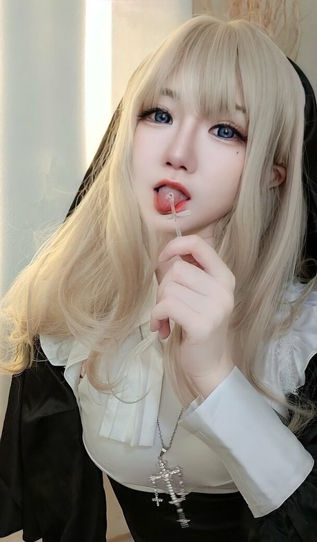 iamdorasnowfree art modèle galerie