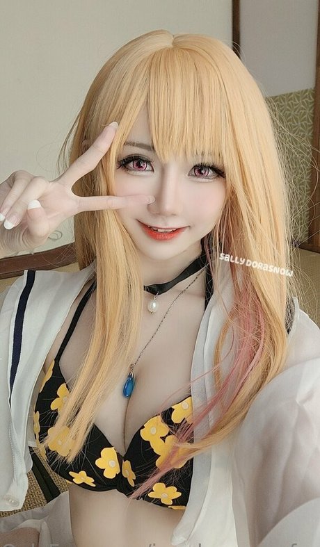 iamdorasnowfree étoile de haute qualité galeries