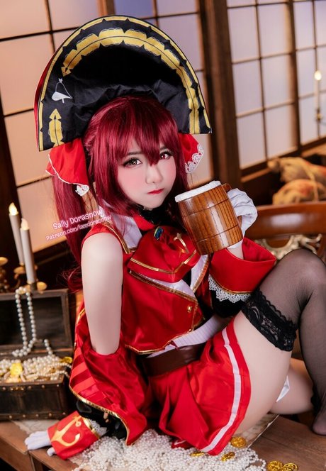 adolescents naturels onlyfans meilleur photos