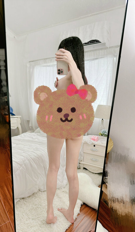 bikini ado onlyfans belle hd img