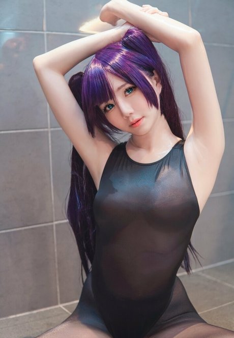 twinks onlyfans art pornographique galeries