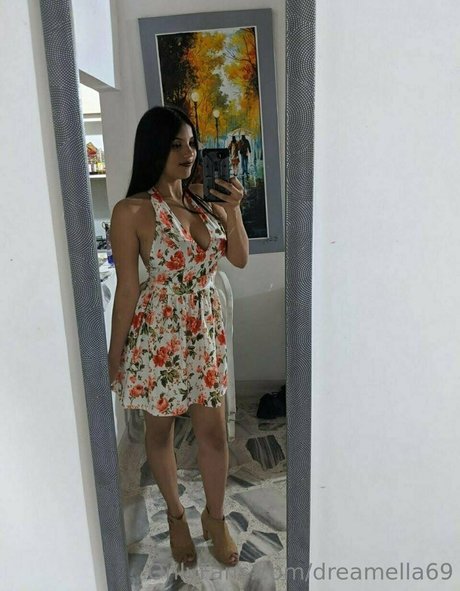 échange de fans uniquement xxx gratuit galeries