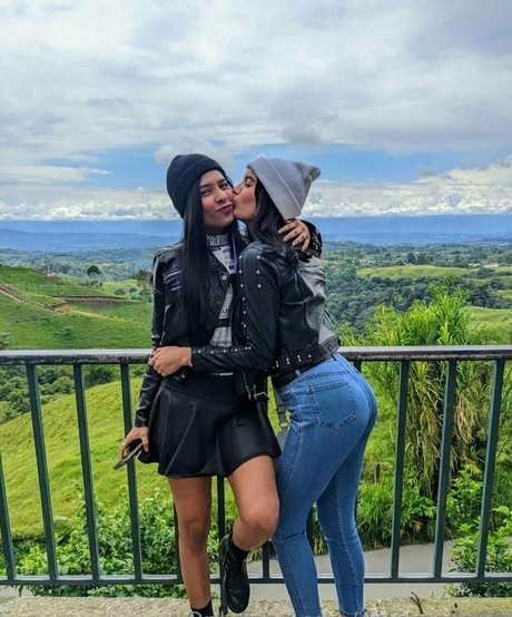 mini robe onlyfans xxx hd img