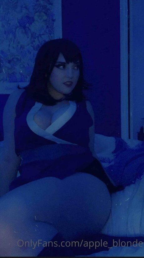 fans de gothique asiatique uniquement beau sexe galerie