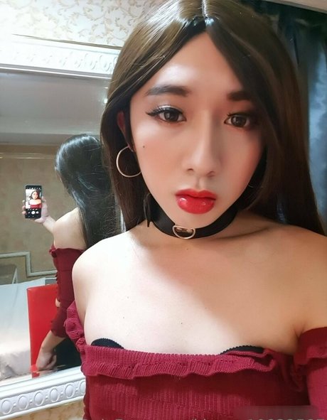 gros seins branlette espagnole onlyfans plutôt sexy img