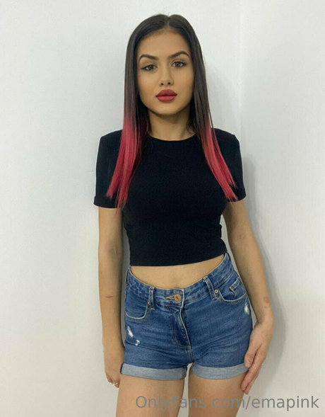 emapink actrice de grande qualité archive