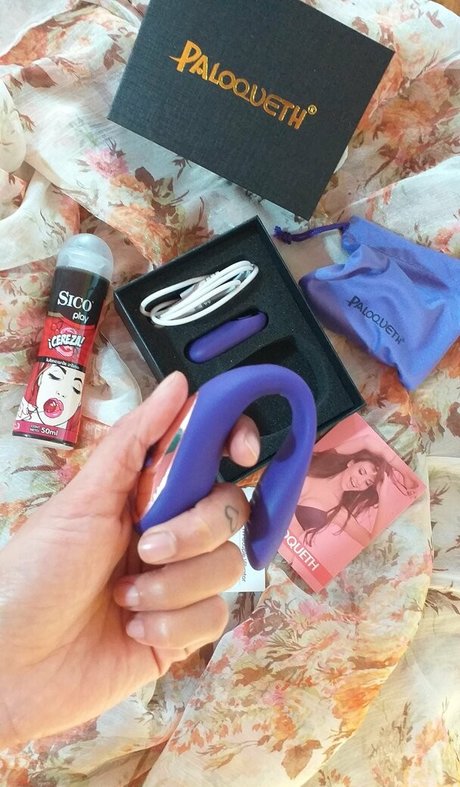 bunnybanajii modèle de haute qualité image