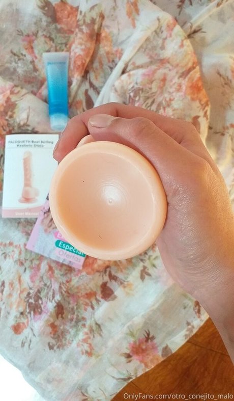 bunnybanajii étoile de l'art galeries