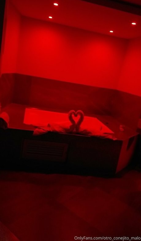 échange de fans uniquement sympa érotique collection