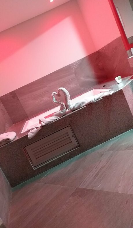 bunnybanajii meilleur modèle galerie