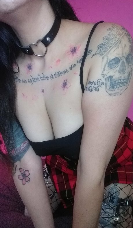 chauffeur de camion uniquementfans pornographique gratuit des photos