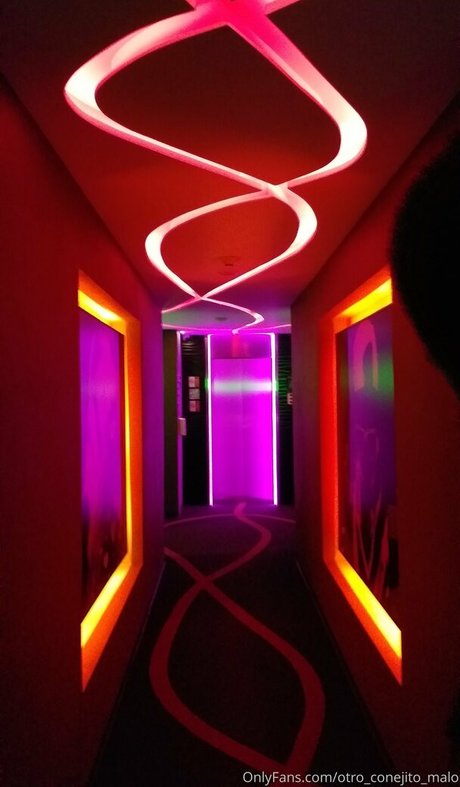 bunnybanajii belle star du porno collection