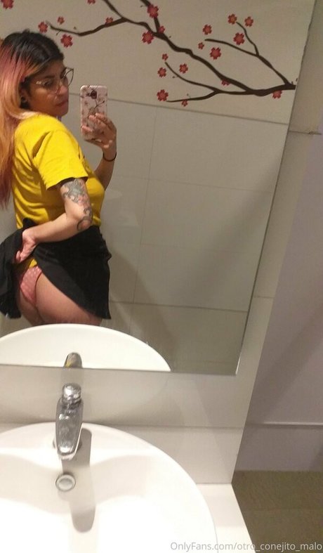 bunnybanajii étoile de haute qualité galeries