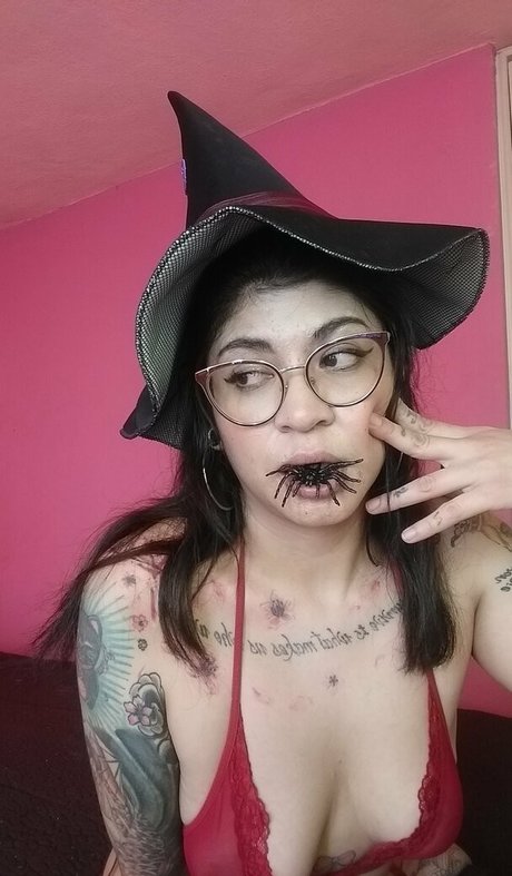 bunnybanajii étoile de haute qualité des photos