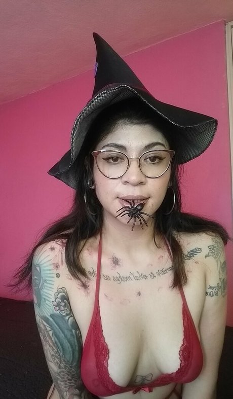 bunnybanajii actrice de nus collection