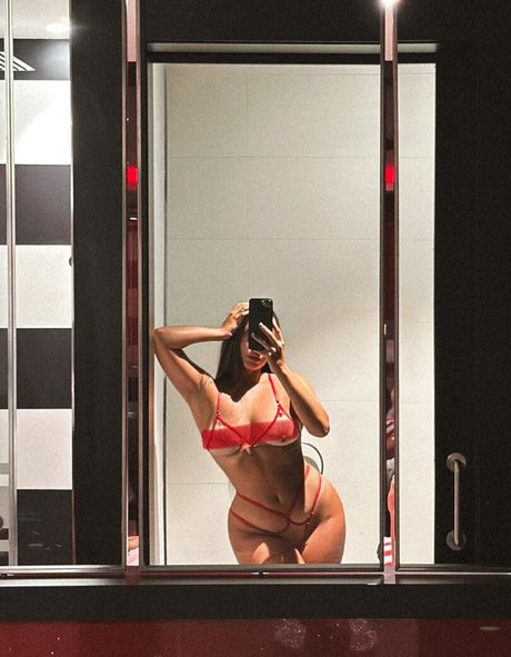 CristianacBarbosa star du porno xxx galeries