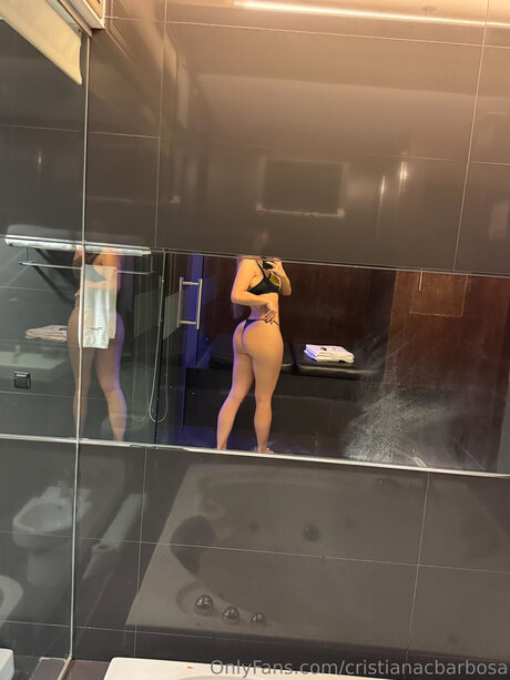 grand-mère onlyfans sexe nu photo