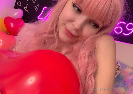 littlekitty69 paid star du porno xxx galerie