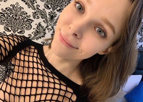 littlekitty69 paid actrice adulte archive