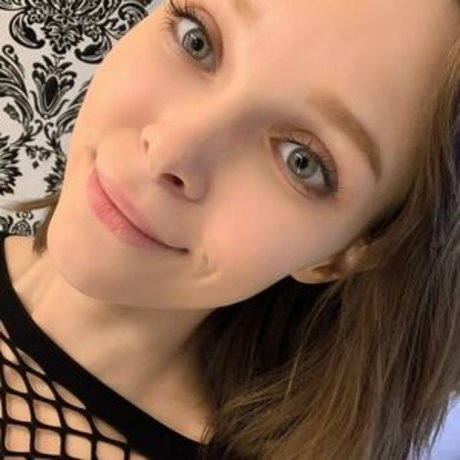 littlekitty69 paid star du porno sympa galerie
