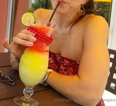 fans américains dorigine asiatique uniquement xxx haute qualité galerie