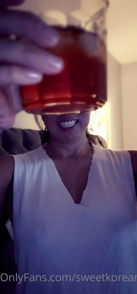 ébène baise onlyfans meilleur gratuit images