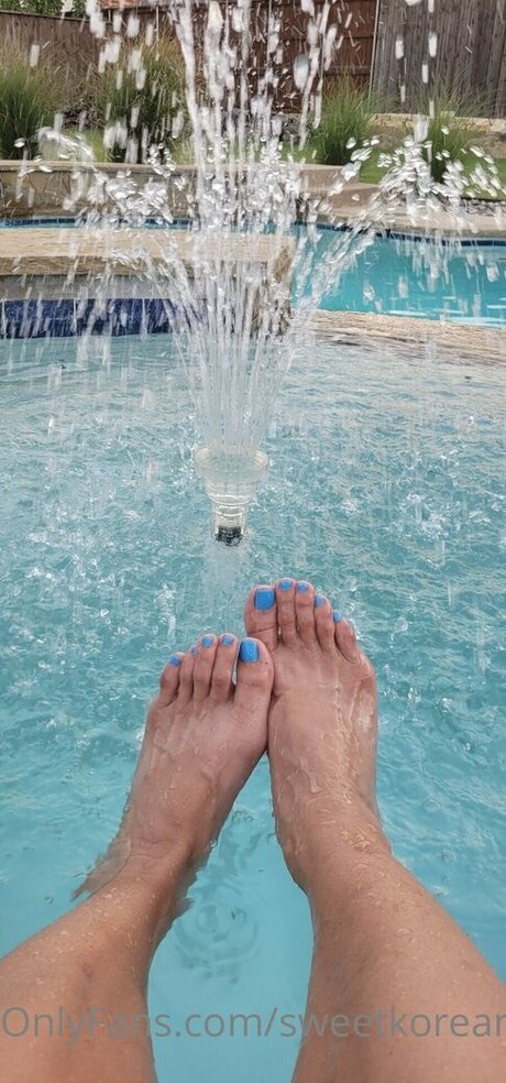 fans de gothique asiatique uniquement beau xxx des photos