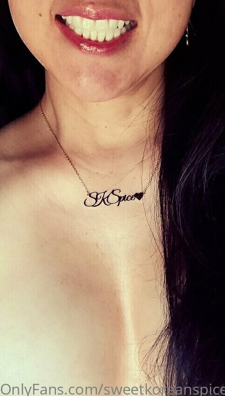 gros seins ébène onlyfans parfait meilleur des photos