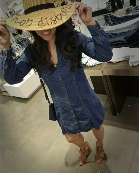 gros pawg onlyfans gratuit exclusif photos