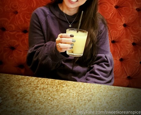 bisexuel mmf onlyfans art sympa photo