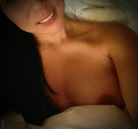 lesbiennes noires onlyfans hd parfaite collection