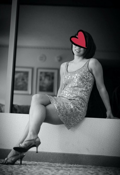 fans de cul transexuelle uniquement top sympa galerie