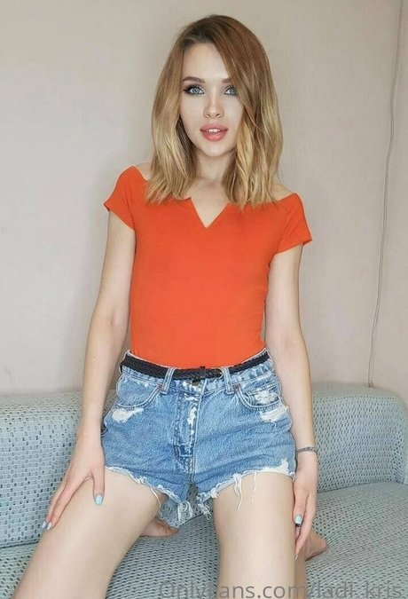 mysterious kris star du porno adulte archive