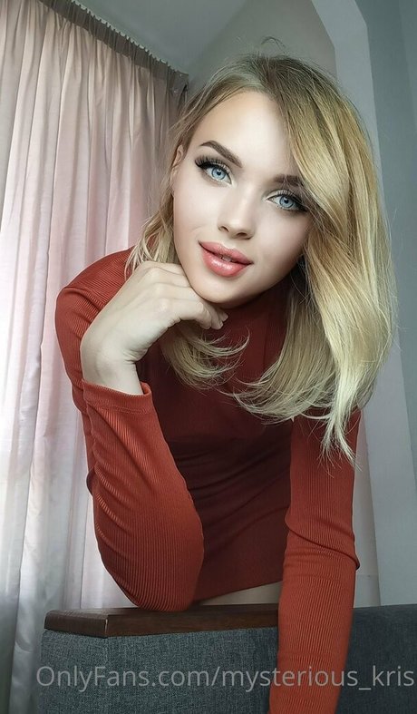 lesbiennes noires onlyfans art sexy img