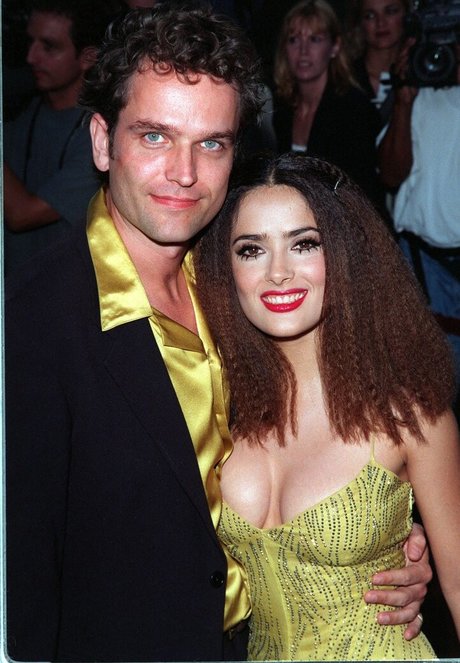 fans vérifiés uniquement top jolie image