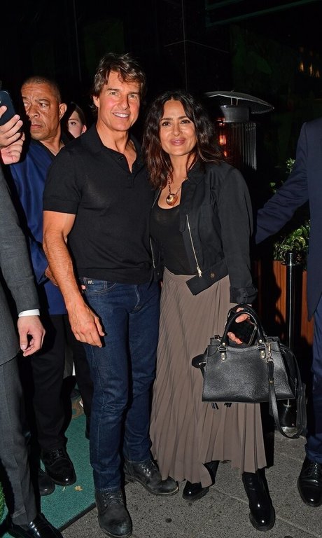 arabes épais onlyfans haut sexy img